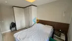 Foto 17 de Cobertura com 3 Quartos à venda, 120m² em Santa Rosa, Niterói