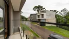 Foto 35 de Casa de Condomínio com 3 Quartos à venda, 166m² em Pilarzinho, Curitiba