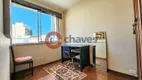 Foto 11 de Apartamento com 3 Quartos à venda, 85m² em Leblon, Rio de Janeiro