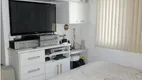 Foto 5 de Apartamento com 3 Quartos à venda, 96m² em Vila Indiana, São Paulo