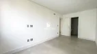Foto 17 de Apartamento com 3 Quartos à venda, 134m² em Praia Grande, Torres