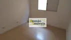 Foto 27 de Casa com 3 Quartos à venda, 155m² em Jardim Tercasa, Mairiporã