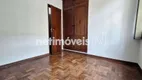 Foto 8 de Apartamento com 3 Quartos à venda, 110m² em Coração Eucarístico, Belo Horizonte