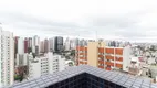 Foto 33 de Cobertura com 3 Quartos à venda, 300m² em Água Verde, Curitiba