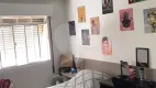 Foto 11 de Casa com 3 Quartos à venda, 300m² em Jardim São Paulo, São Paulo