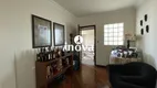 Foto 3 de Apartamento com 2 Quartos à venda, 61m² em Santa Maria, Uberaba