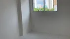 Foto 11 de Apartamento com 2 Quartos à venda, 50m² em Casa Forte, Recife