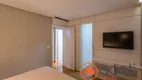 Foto 14 de Apartamento com 3 Quartos à venda, 105m² em Buritis, Belo Horizonte