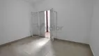 Foto 8 de Casa com 5 Quartos à venda, 178m² em Nova Campinas, Campinas