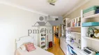 Foto 19 de Apartamento com 4 Quartos à venda, 359m² em Vila Madalena, São Paulo