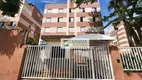 Foto 4 de Apartamento com 3 Quartos à venda, 58m² em Vila Zulmira, São Paulo