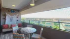 Foto 6 de Apartamento com 4 Quartos à venda, 148m² em Porto de Galinhas, Ipojuca