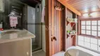 Foto 29 de Casa de Condomínio com 3 Quartos à venda, 280m² em Ipanema, Porto Alegre