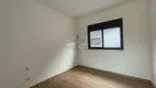 Foto 14 de Casa de Condomínio com 4 Quartos à venda, 310m² em Urbanova III, São José dos Campos