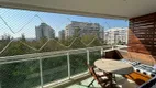 Foto 6 de Apartamento com 3 Quartos à venda, 106m² em Barra da Tijuca, Rio de Janeiro