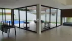 Foto 12 de Casa com 6 Quartos à venda, 700m² em Condominio Porto Atibaia, Atibaia