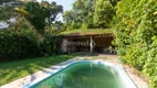 Foto 20 de Casa com 3 Quartos à venda, 250m² em Ipanema, Porto Alegre