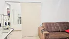 Foto 2 de Apartamento com 1 Quarto à venda, 59m² em Encruzilhada, Santos