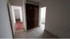 Foto 24 de Casa com 12 Quartos à venda, 390m² em Vila Clementino, São Paulo