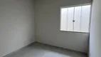 Foto 11 de Casa com 2 Quartos à venda, 55m² em Roma, Volta Redonda