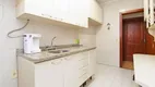 Foto 9 de Apartamento com 2 Quartos à venda, 80m² em Passo da Areia, Porto Alegre