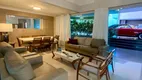 Foto 11 de Casa de Condomínio com 4 Quartos à venda, 420m² em Residencial Alphaville Flamboyant, Goiânia