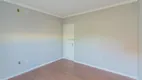 Foto 31 de Casa com 3 Quartos à venda, 150m² em Estância Velha, Canoas