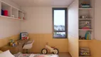 Foto 15 de Apartamento com 3 Quartos à venda, 74m² em Bacacheri, Curitiba