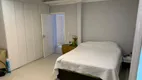 Foto 28 de Casa com 4 Quartos à venda, 220m² em Taquara, Rio de Janeiro