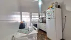 Foto 5 de Apartamento com 2 Quartos à venda, 107m² em Aparecida, Santos