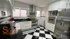 Foto 3 de Casa de Condomínio com 3 Quartos à venda, 256m² em Demarchi, São Bernardo do Campo