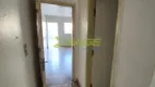 Foto 14 de Sobrado com 4 Quartos à venda, 149m² em Fragata, Pelotas