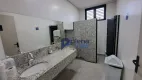 Foto 18 de Prédio Comercial para venda ou aluguel, 578m² em Jardim Leonor, Campinas