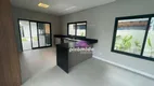 Foto 41 de Casa de Condomínio com 4 Quartos à venda, 292m² em Urbanova, São José dos Campos