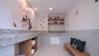 Foto 30 de Apartamento com 1 Quarto à venda, 26m² em Vila Ré, São Paulo