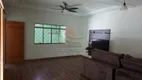 Foto 2 de Casa com 3 Quartos à venda, 167m² em Recreio Anhangüera, Ribeirão Preto