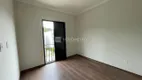 Foto 20 de Casa de Condomínio com 3 Quartos à venda, 145m² em São Joaquim, Vinhedo