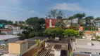 Foto 24 de Casa com 5 Quartos à venda, 720m² em Pacaembu, São Paulo