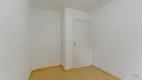 Foto 19 de Apartamento com 3 Quartos à venda, 67m² em Portão, Curitiba