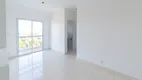 Foto 37 de Apartamento com 2 Quartos à venda, 51m² em Jardim Casablanca, Indaiatuba