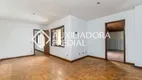Foto 12 de Casa com 4 Quartos à venda, 324m² em Sarandi, Porto Alegre