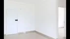 Foto 2 de Apartamento com 2 Quartos à venda, 67m² em Jardim Maritéia, São José dos Campos