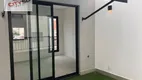 Foto 13 de Casa de Condomínio com 3 Quartos à venda, 109m² em São Judas, São Paulo