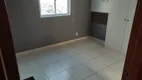 Foto 11 de Apartamento com 3 Quartos à venda, 81m² em Bessa, João Pessoa