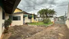 Foto 8 de Casa com 5 Quartos à venda, 143m² em Vila Elmaz, São José do Rio Preto