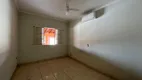 Foto 7 de Casa com 3 Quartos à venda, 193m² em Pallu, São Pedro