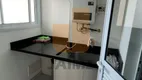 Foto 29 de Apartamento com 3 Quartos à venda, 88m² em Barra Funda, São Paulo