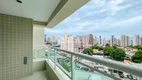 Foto 23 de Apartamento com 3 Quartos à venda, 98m² em Aldeota, Fortaleza