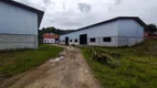 Foto 21 de Galpão/Depósito/Armazém para alugar, 300m² em Itoupavazinha, Blumenau