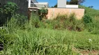 Foto 11 de Lote/Terreno à venda, 200m² em Residencial Flor do Ipê I, Senador Canedo